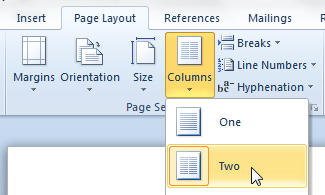 merge two tables in word for mac